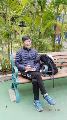 _DSF0060.JPG
