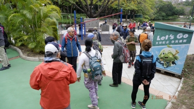 _DSF0072.JPG