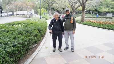 _DSF0086.JPG
