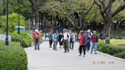 _DSF0087.JPG