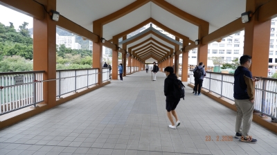 _DSF0093.JPG