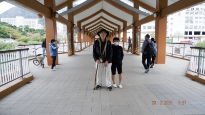 _DSF0095.JPG