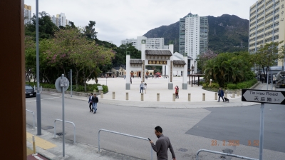 _DSF0098.JPG