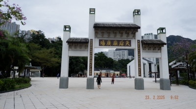 _DSF0099.JPG