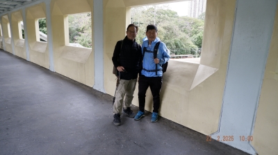 _DSF0102.JPG