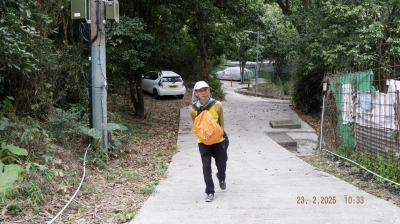_DSF0111.JPG