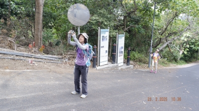 _DSF0115.JPG