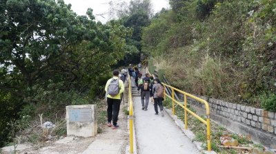 _DSF0117.JPG