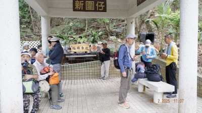 _DSF0122.JPG