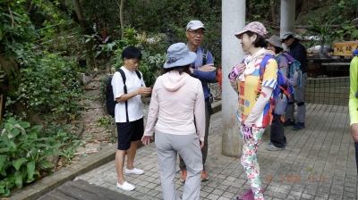 _DSF0128.JPG