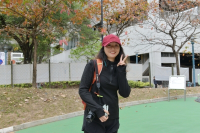 R04_9174.jpg