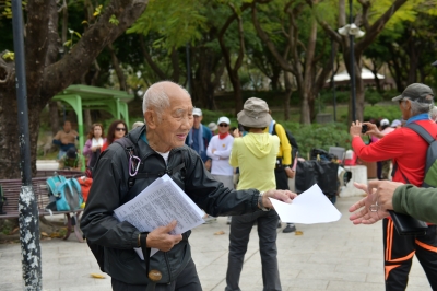 R04_9177.jpg