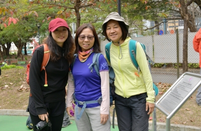 R04_9200.jpg