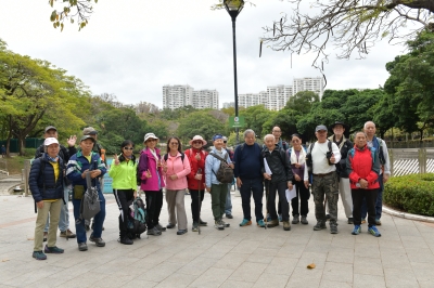 R04_9204.jpg