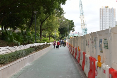 R04_9206.jpg