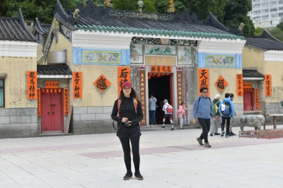 R04_9210.jpg