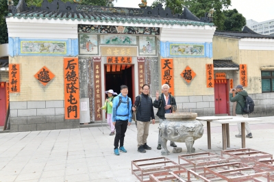 R04_9211.jpg