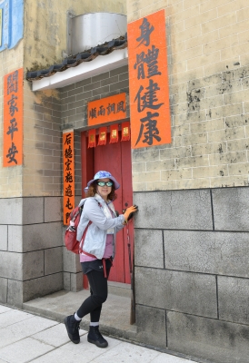 R04_9215.jpg