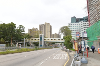 R04_9220.jpg