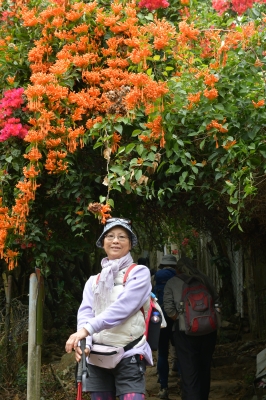 R04_9237.jpg