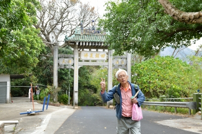 R04_9250.jpg