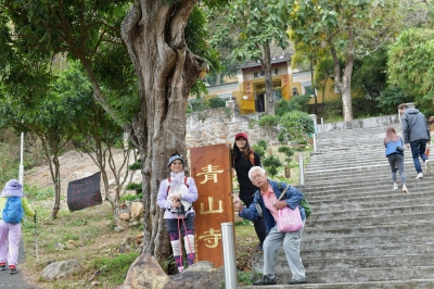 R04_9252.jpg