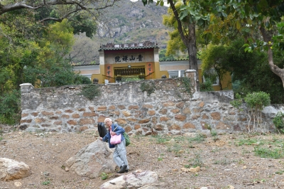 R04_9255.jpg