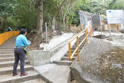 R04_9257.jpg