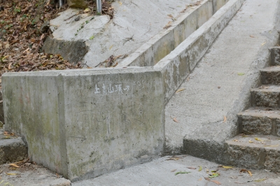 R04_9258.jpg