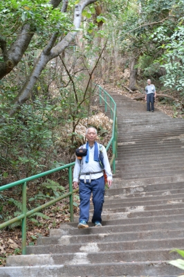 R04_9269.jpg