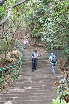 R04_9270.jpg
