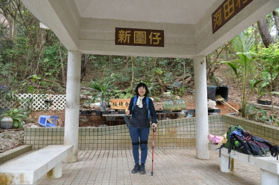 R04_9284.jpg