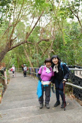 R04_9286.jpg