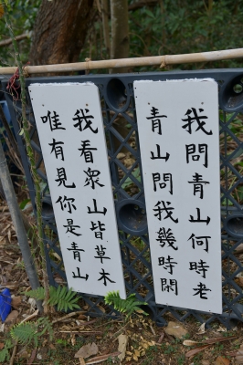R04_9289.jpg