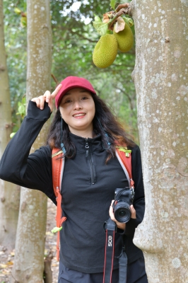R04_9304.jpg