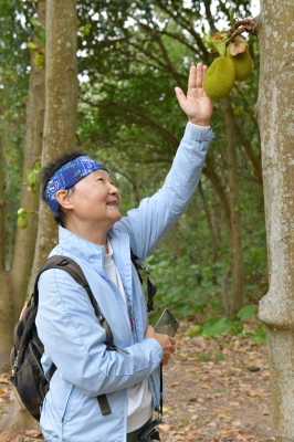 R04_9307.jpg