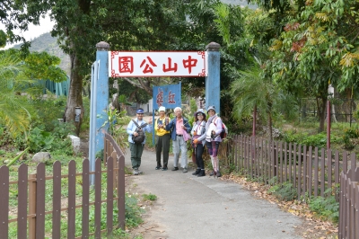 R04_9320.jpg
