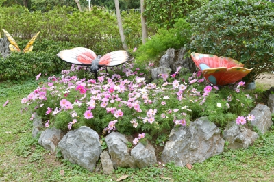 R04_9326.jpg