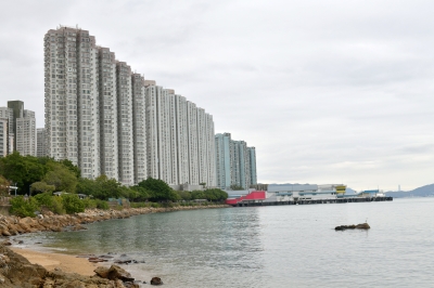 R04_9337.jpg