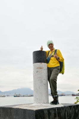 R04_9341.jpg