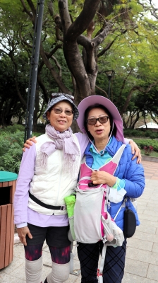 IMG_6557.JPG