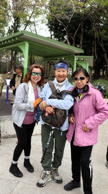 IMG_6560.JPG