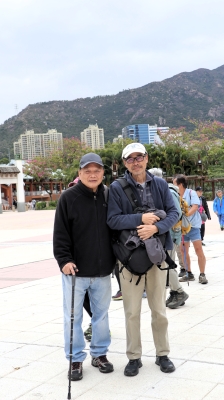 IMG_6598.JPG