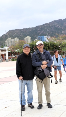 IMG_6599.JPG