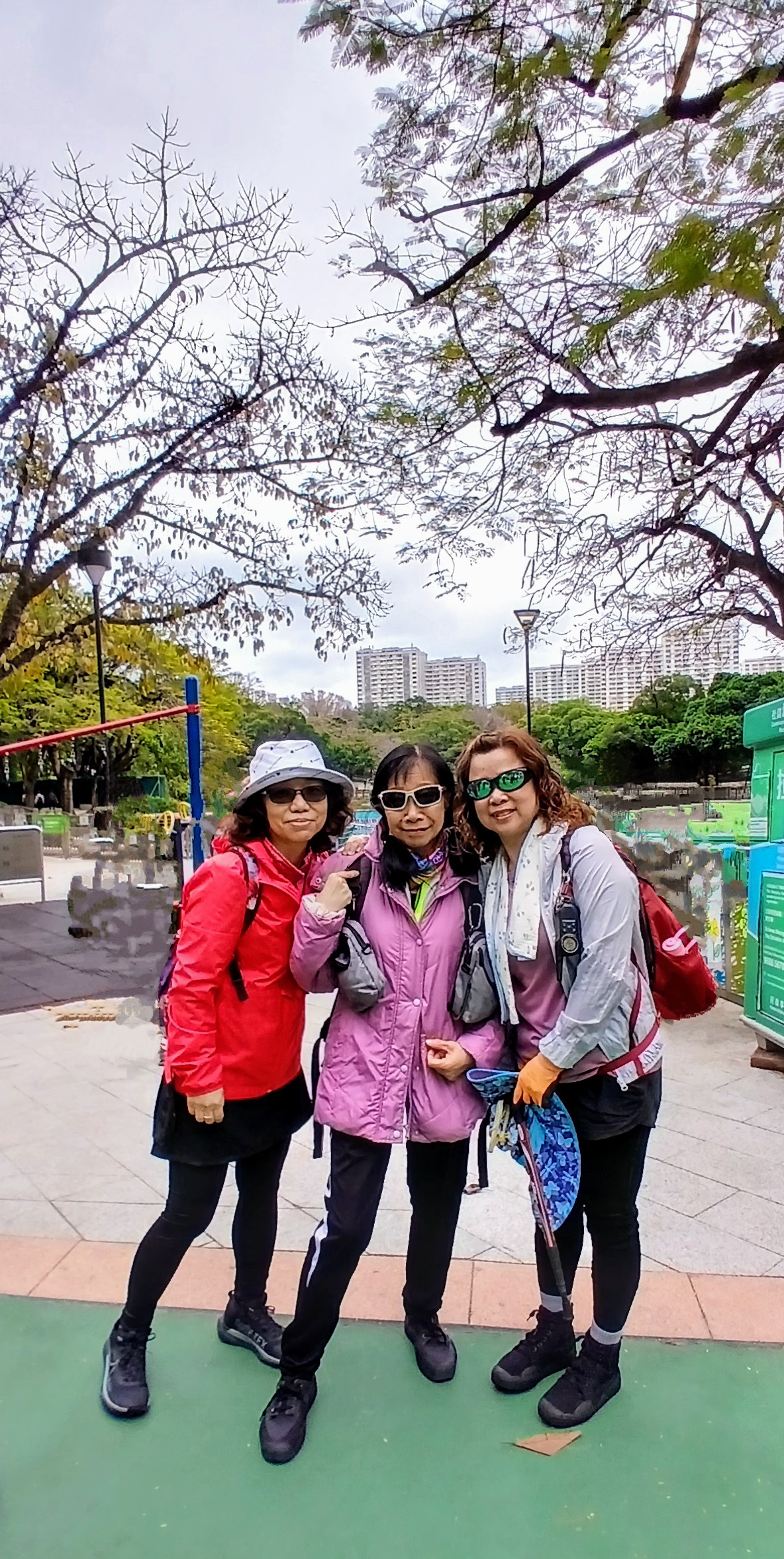 20250223_093506~2.jpg