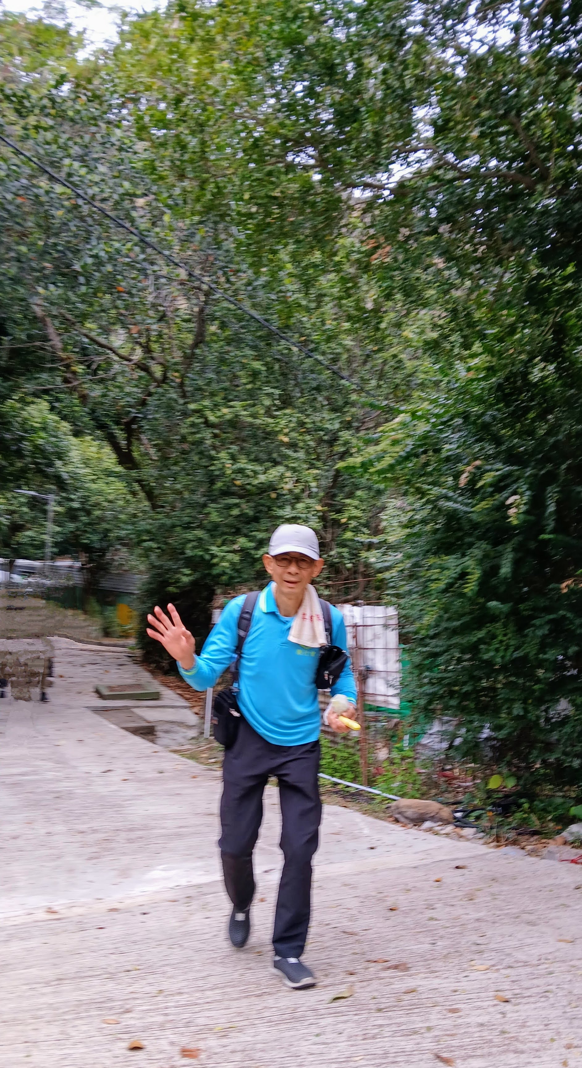 20250223_102755(0)~2.jpg