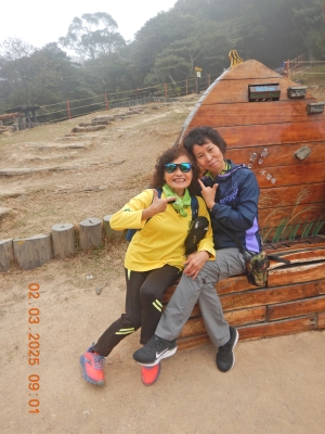 DSCN2467.JPG