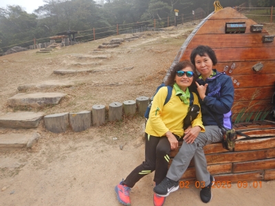 DSCN2468.JPG