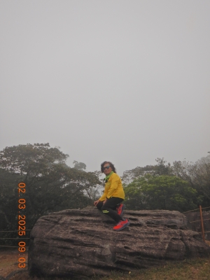 DSCN2469.JPG