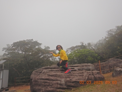 DSCN2470.JPG